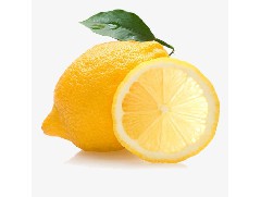 香水柠檬种植基地 ：在选购柠檬时要怎样挑选？